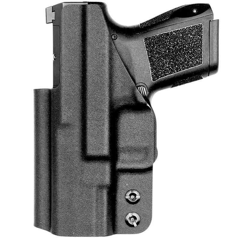 Load image into Gallery viewer, Canik Mete MC9 IWB Holster