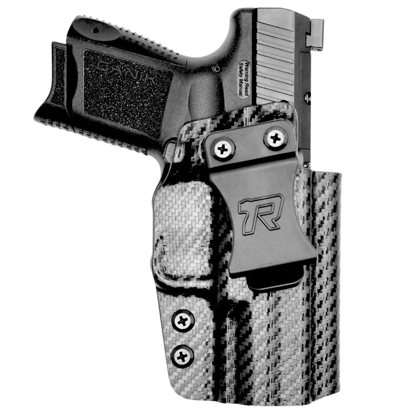 Load image into Gallery viewer, Canik TP9 Elite SC IWB Holster