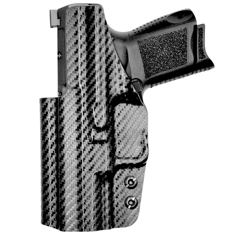 Load image into Gallery viewer, Canik TP9 Elite SC IWB Holster