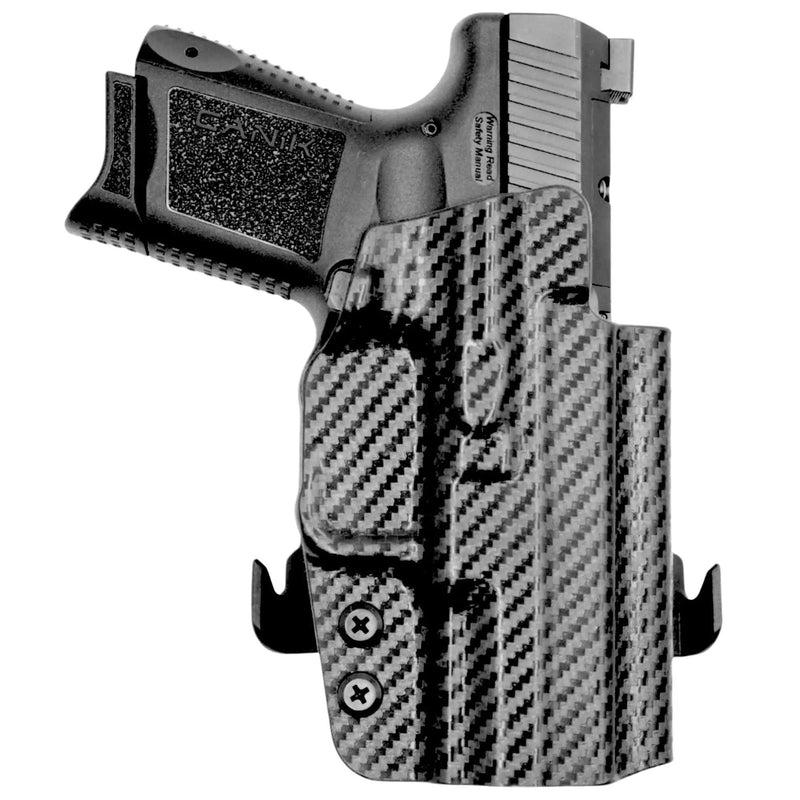Load image into Gallery viewer, Canik TP9 Elite SC Paddle Holster