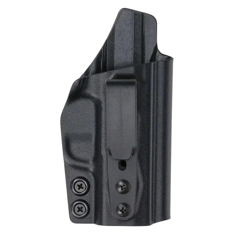 Load image into Gallery viewer, Canik TP9 Elite SC Tuckable IWB Holster