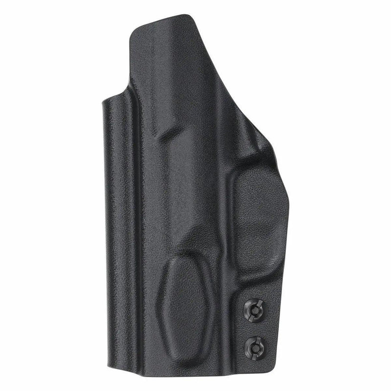 Load image into Gallery viewer, Canik TP9 Elite SC Tuckable IWB Holster