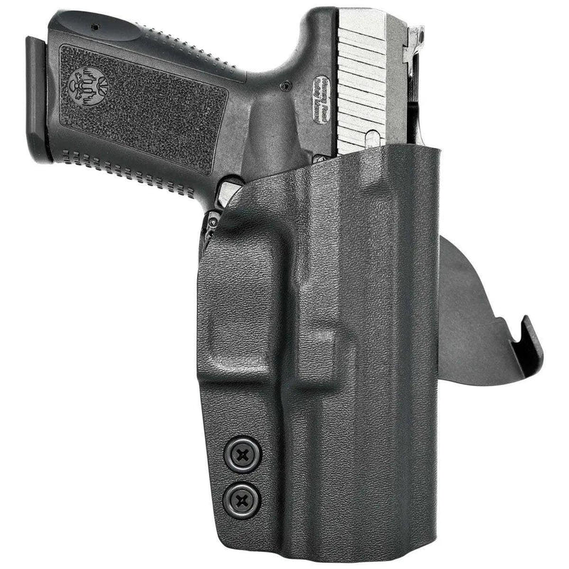 Load image into Gallery viewer, Canik TP9SF Paddle Holster