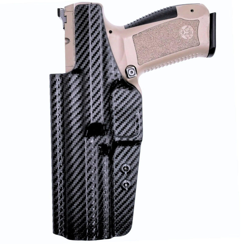 Load image into Gallery viewer, Canik TP9SFX IWB Holster
