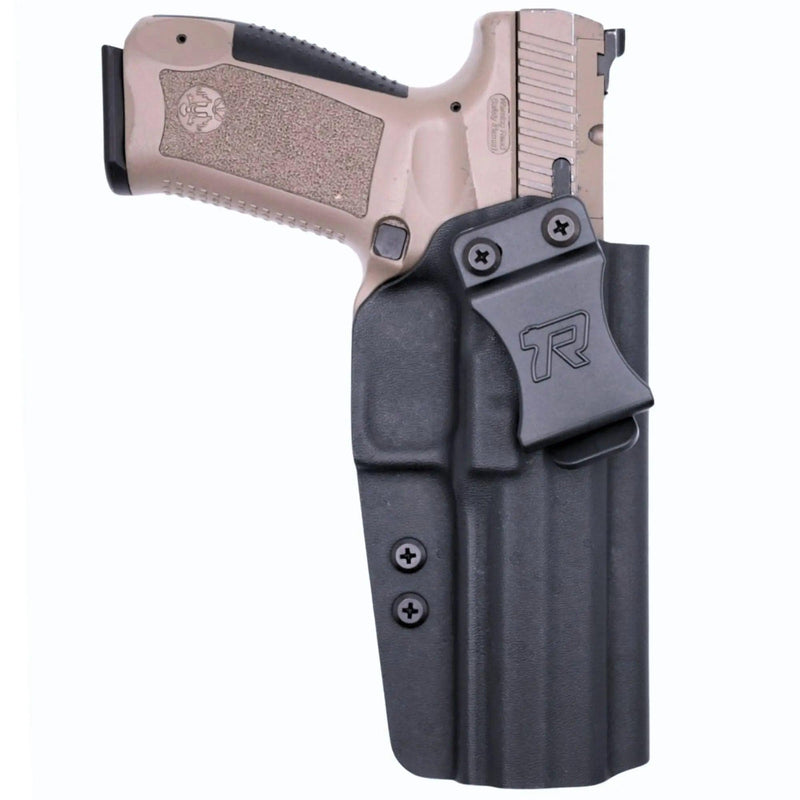Load image into Gallery viewer, Canik TP9SFX IWB Holster