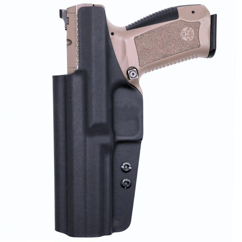 Load image into Gallery viewer, Canik TP9SFX IWB Holster