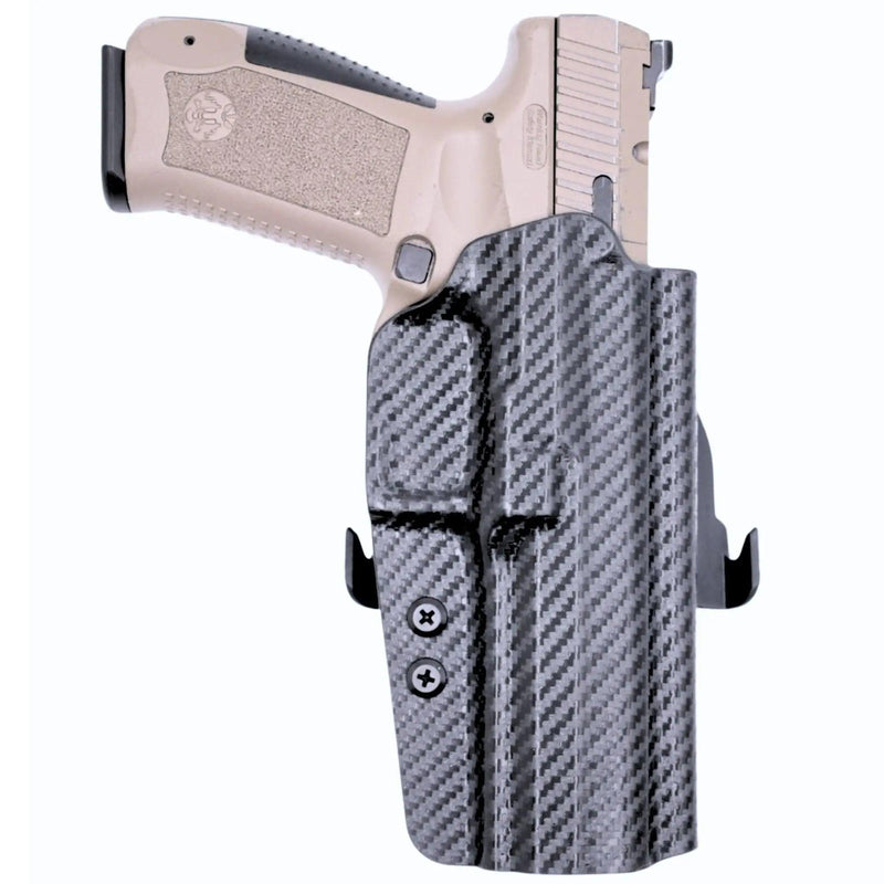 Load image into Gallery viewer, Canik TP9SFX Paddle Holster