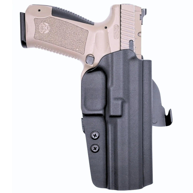 Load image into Gallery viewer, Canik TP9SFX Paddle Holster