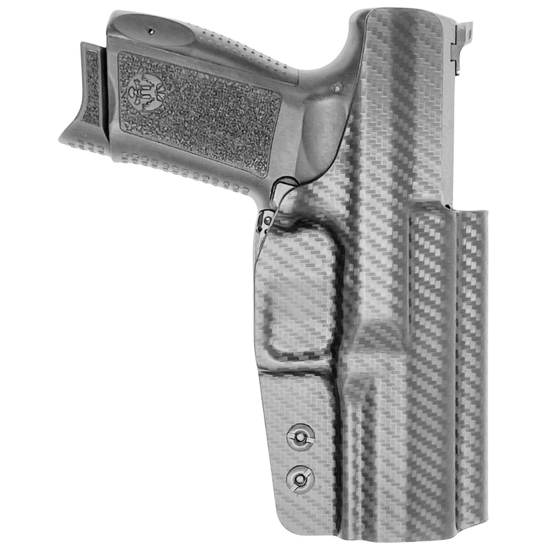 Load image into Gallery viewer, Canik TP9SF IWB Holster