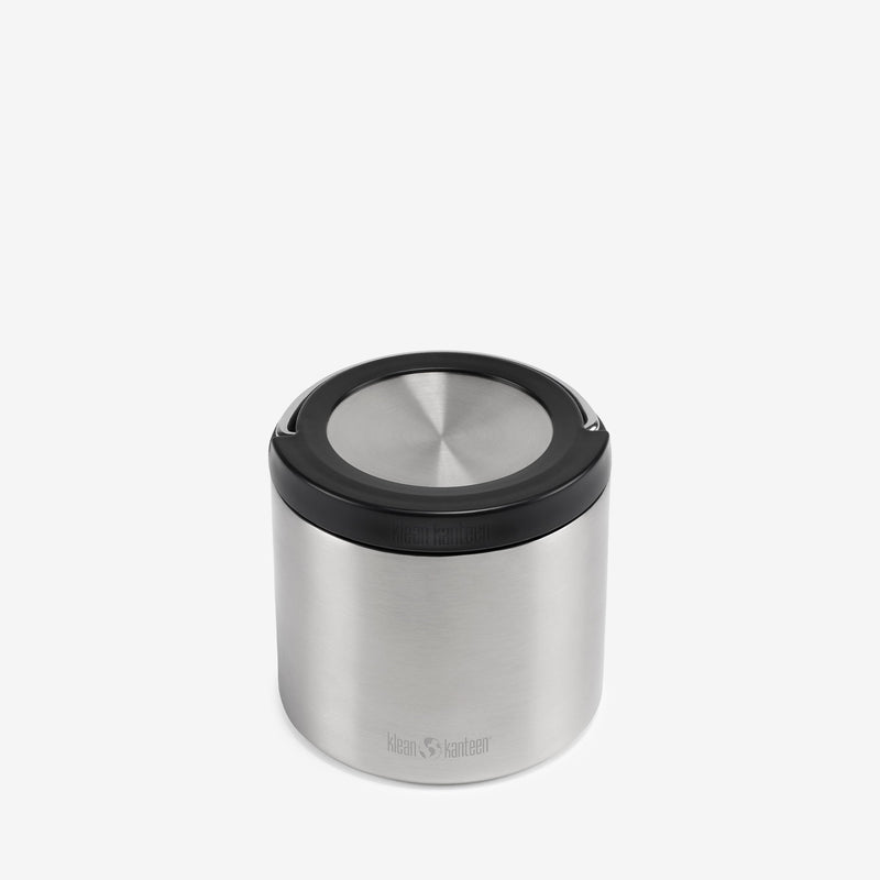 Load image into Gallery viewer, 16oz TKCanister Food Container