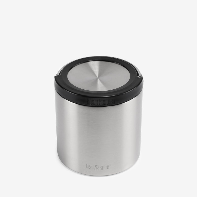Load image into Gallery viewer, 32oz TKCanister Food Container