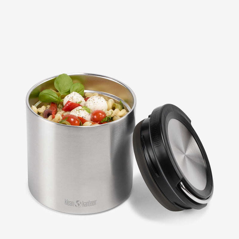 Load image into Gallery viewer, 32oz TKCanister Food Container