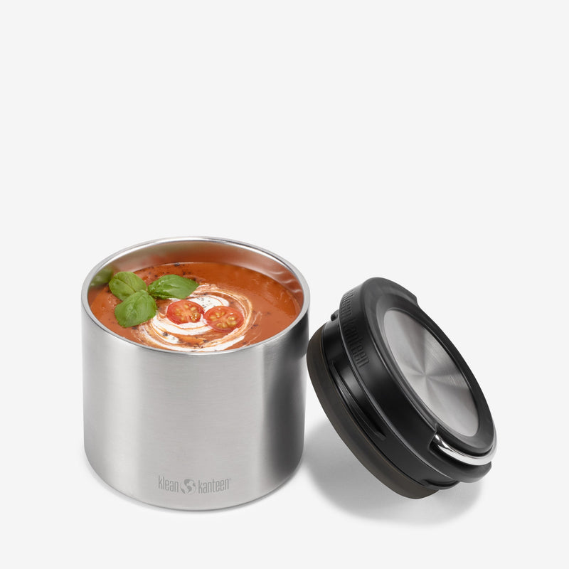 Load image into Gallery viewer, 16oz TKCanister Food Container