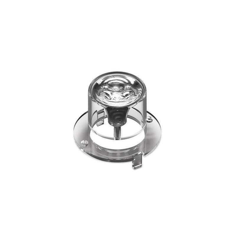 Load image into Gallery viewer, Feniex Cannon 360° Optic
