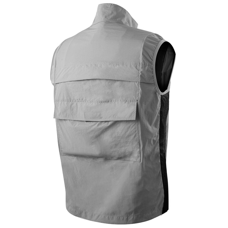 Load image into Gallery viewer, Canyon Men's Cooling Vest