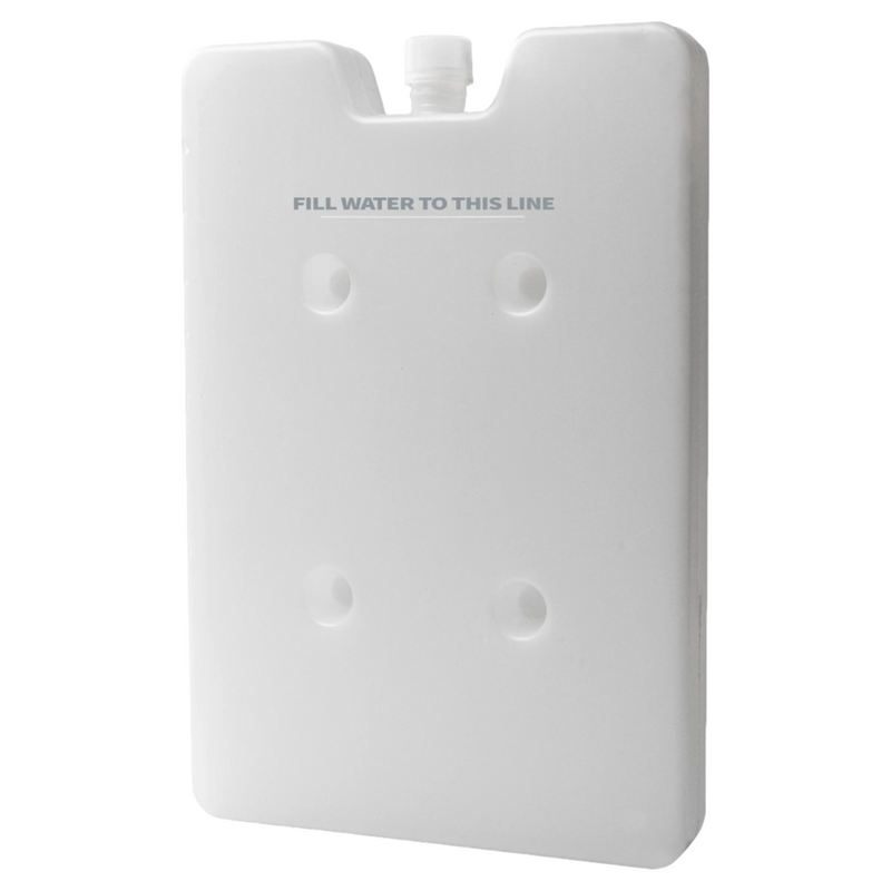Load image into Gallery viewer, Canyon Men's Cooling Vest