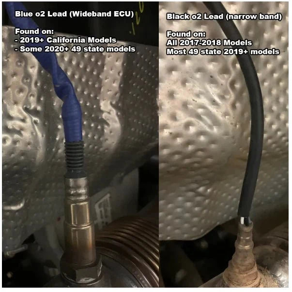 Load image into Gallery viewer, AA Water Cooled Big Turbo for RZR XP Turbo / Turbo S