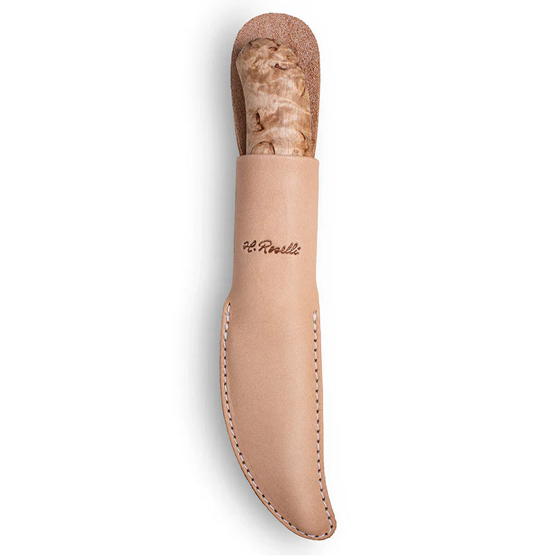 Load image into Gallery viewer, Roselli R110 The Carpenters Knife