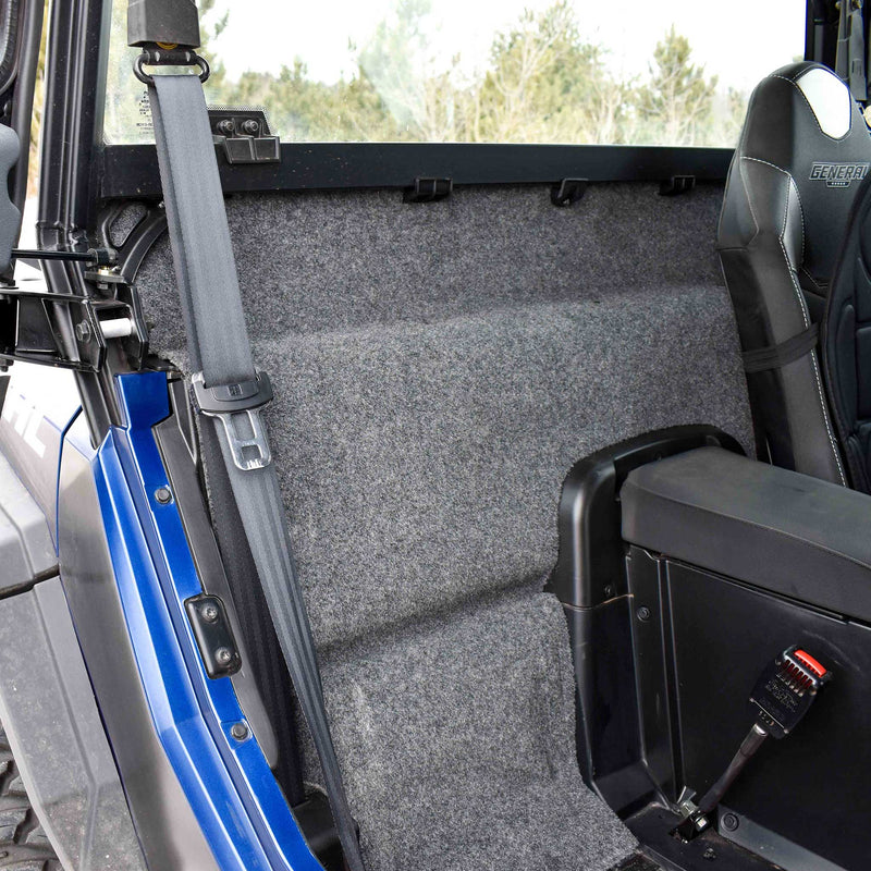 Load image into Gallery viewer, Carpet Kit for Polaris General