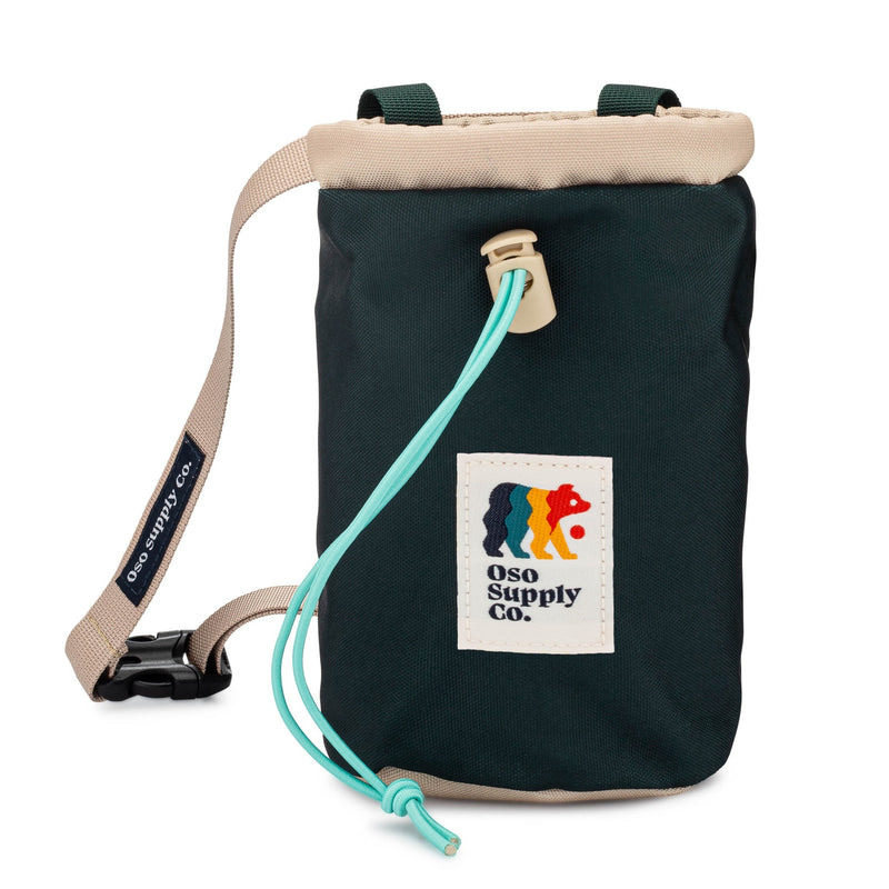 Load image into Gallery viewer, Classic Chalk Bag