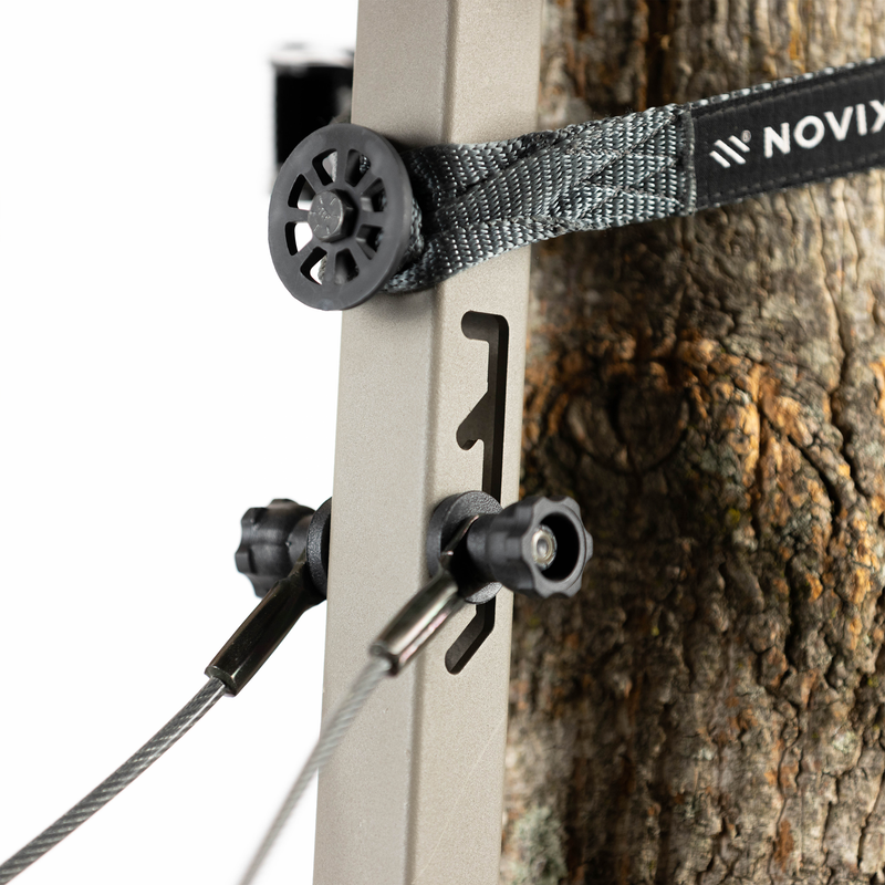 Load image into Gallery viewer, Echo Hang On Treestand