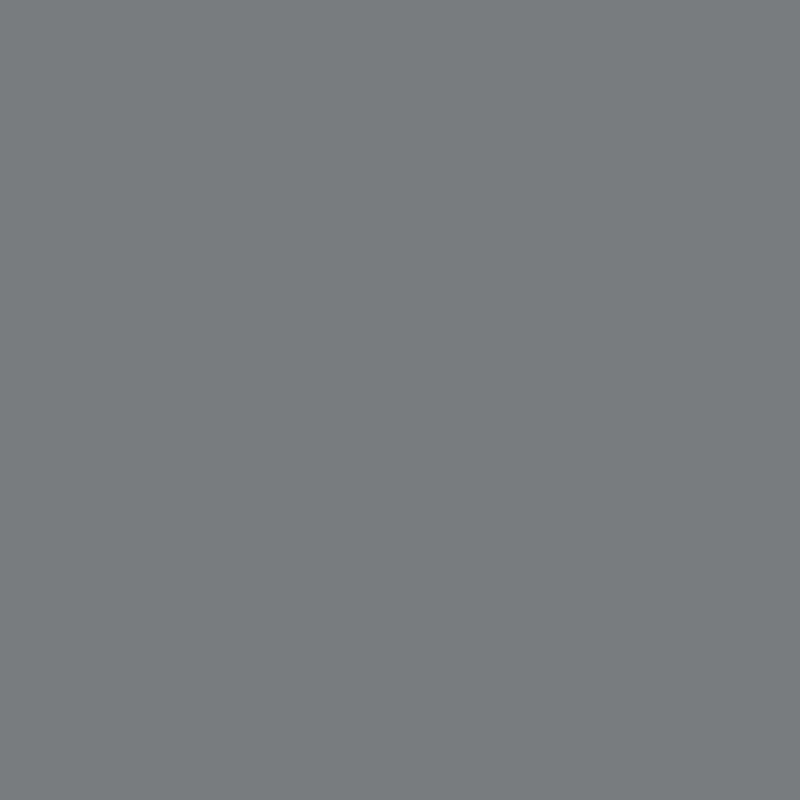 Load image into Gallery viewer, Pro Grille Insert