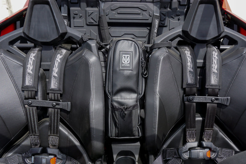 Load image into Gallery viewer, UTVMA Center Console Belt Bag