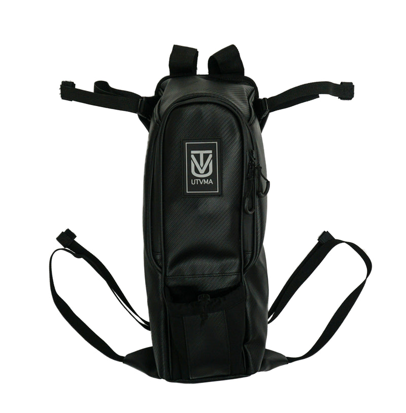 Load image into Gallery viewer, UTVMA Center Console Belt Bag