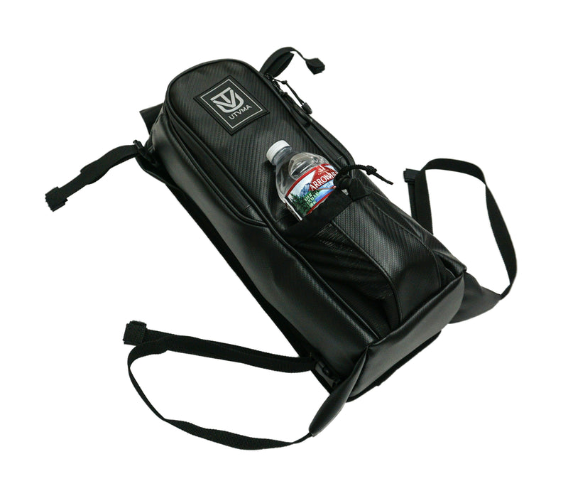 Load image into Gallery viewer, UTVMA Center Console Belt Bag