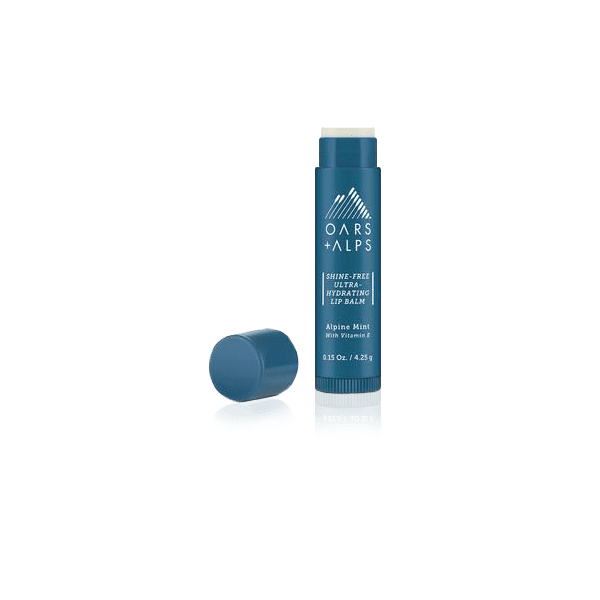 Load image into Gallery viewer, Shine-Free Lip Balm Kit