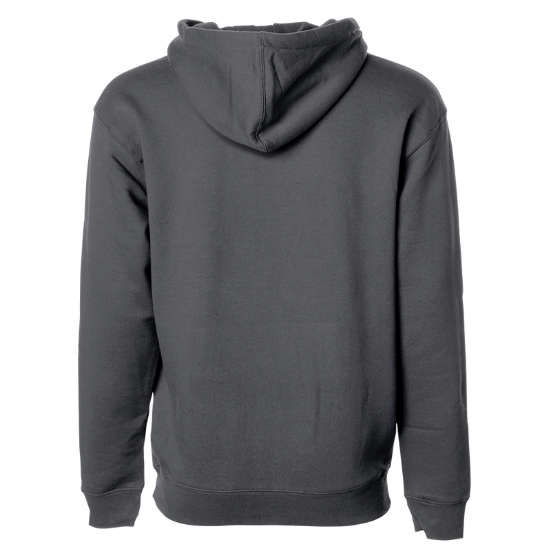 Load image into Gallery viewer, STLHD Men’s X Coors Light Foam Dome Premium Hoodie