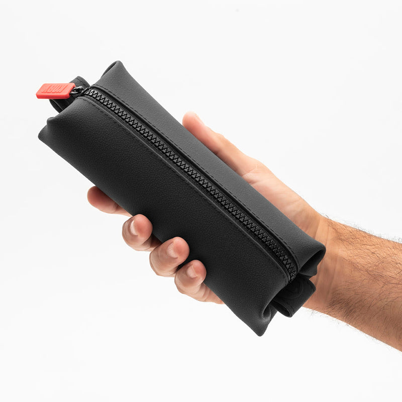 Load image into Gallery viewer, The Koby Mini Dopp Bag
