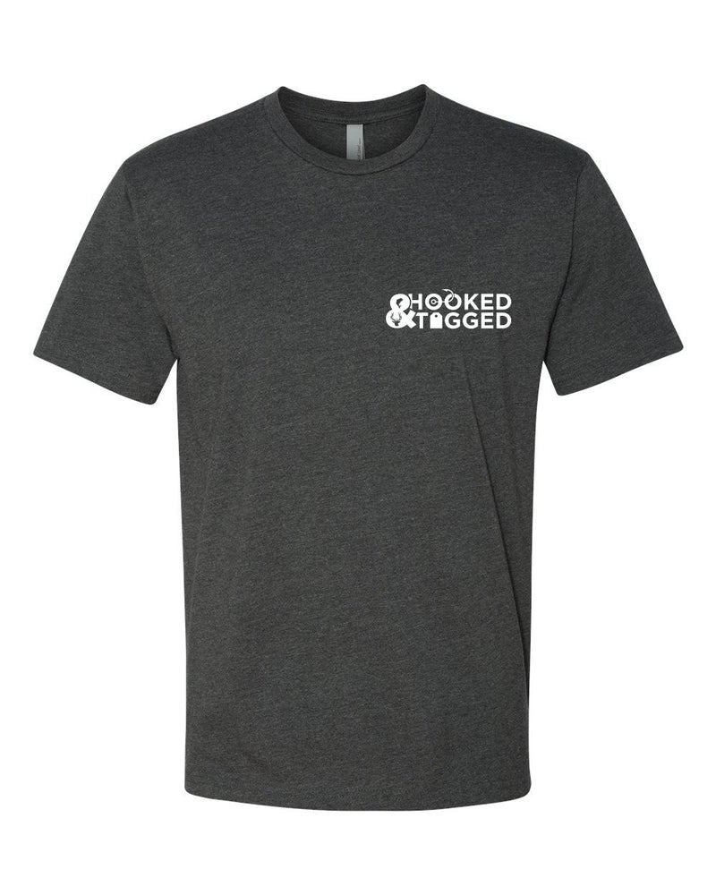 Load image into Gallery viewer, Bassin T-Shirt