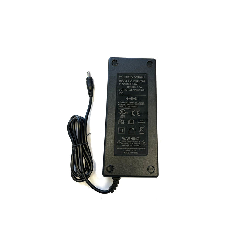 Load image into Gallery viewer, Flying Fox Charger