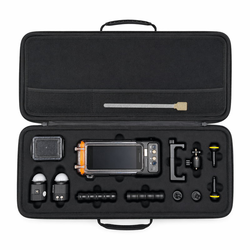 Load image into Gallery viewer, Navbow / Navbow+ Accessory Kit
