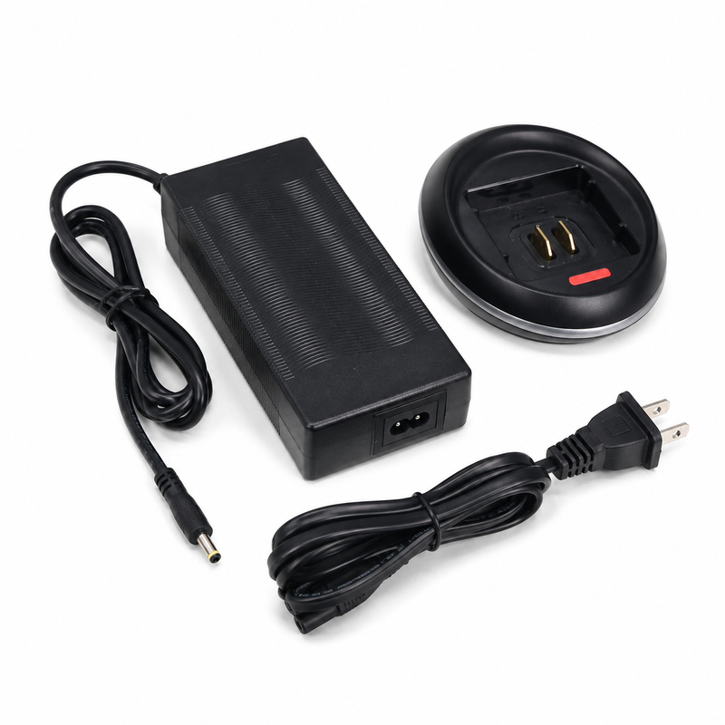 Load image into Gallery viewer, Navbow / Navbow+ / Swii 158 Wh Fast Charger