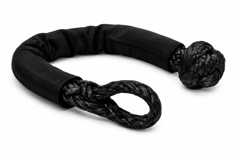 Load image into Gallery viewer, UTVMA Soft Shackle