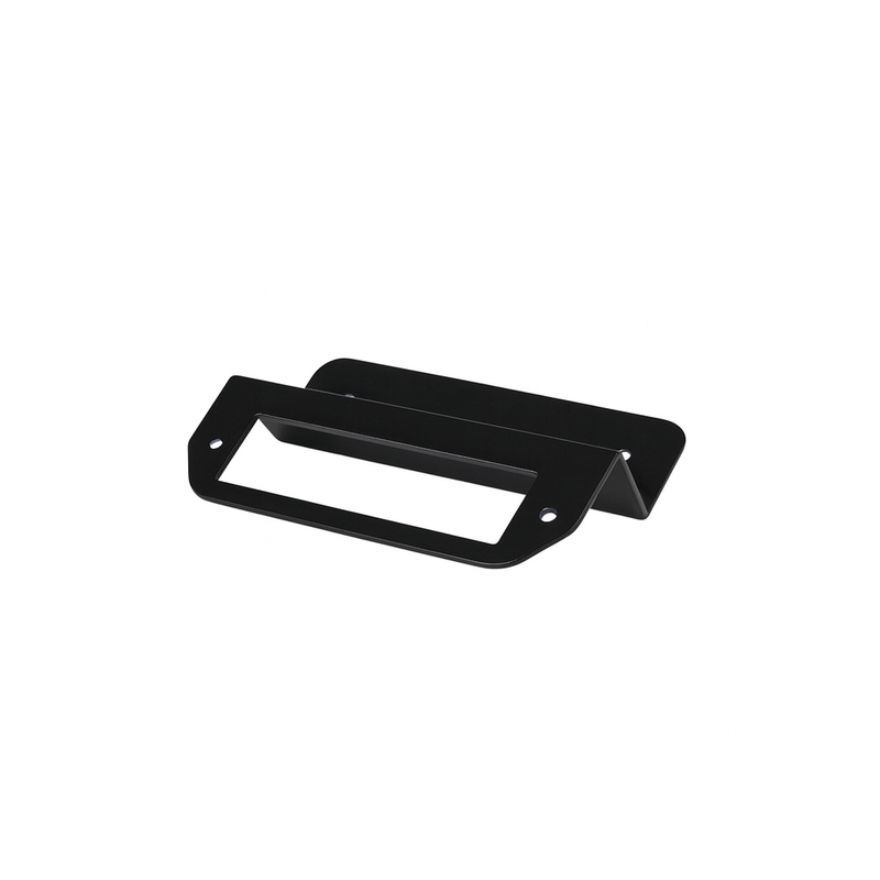 Load image into Gallery viewer, T3/G3/Q3 Window Mount Bracket