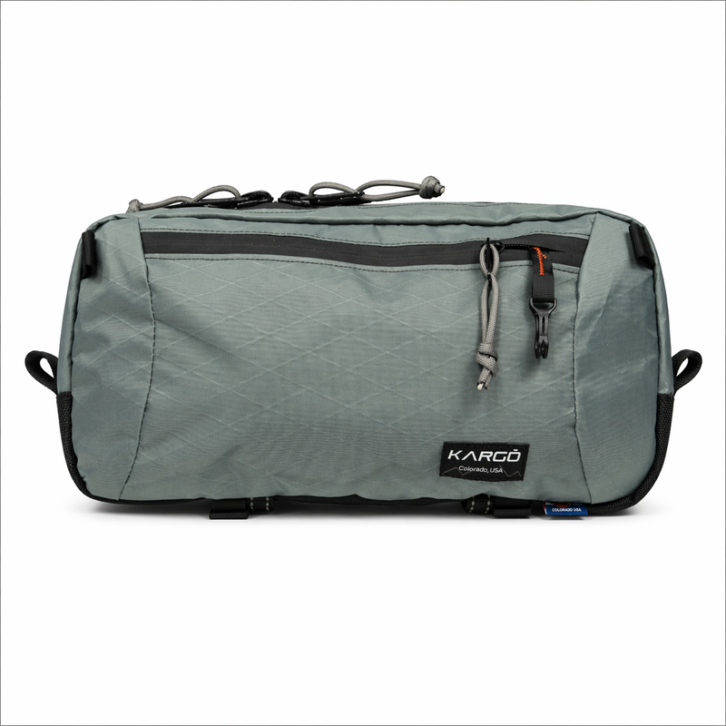 Load image into Gallery viewer, Loculus X-Pack Sling