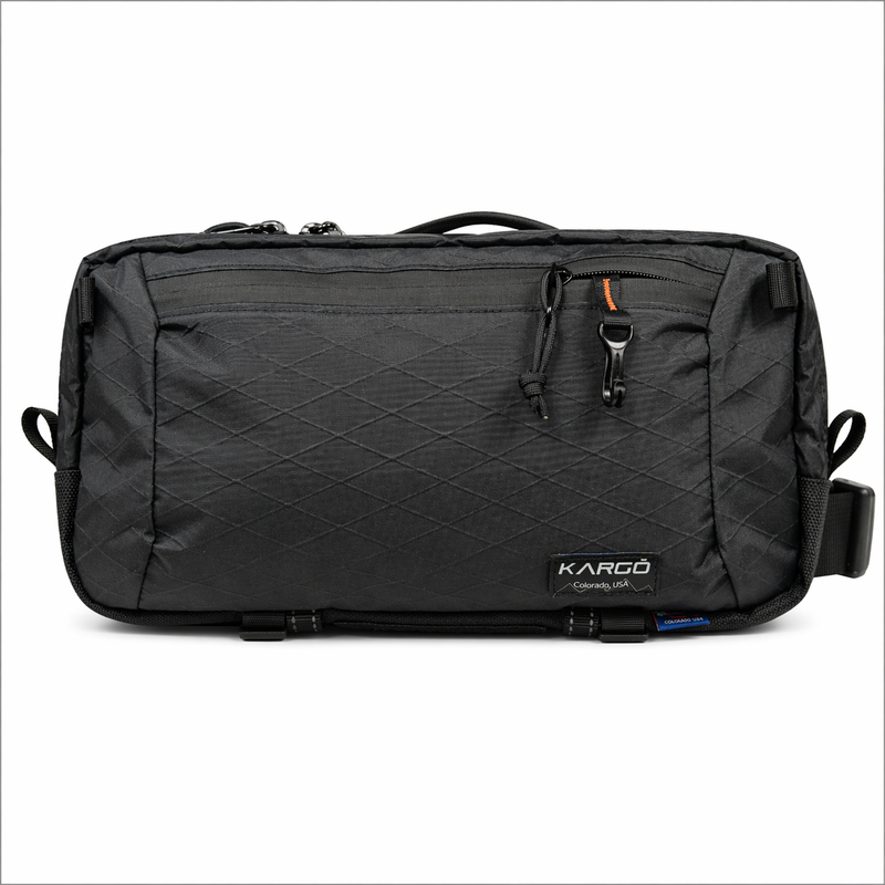 Load image into Gallery viewer, Loculus X-Pack Sling