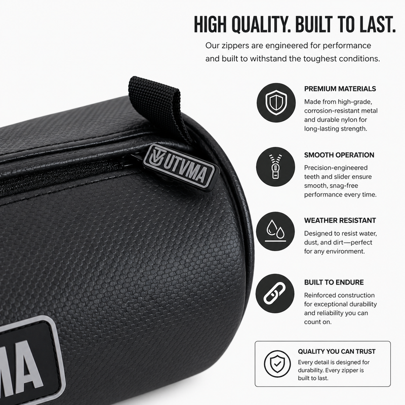 Load image into Gallery viewer, Universal Roll Cage Bag