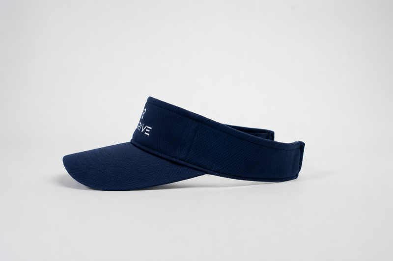 Load image into Gallery viewer, Thrive Elite Tour Visor