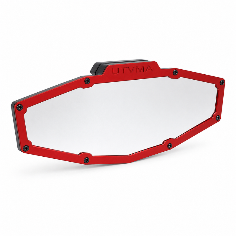 Load image into Gallery viewer, Rearview Mirror