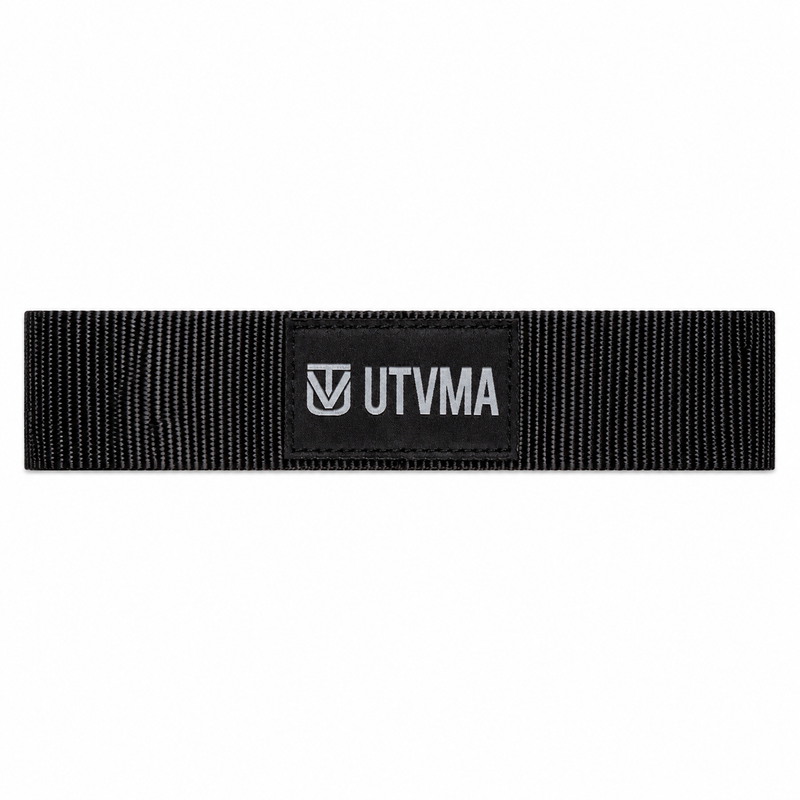 Load image into Gallery viewer, Harness Belt/Strap Holder (Pair)