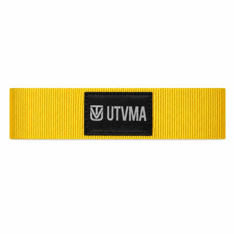 Load image into Gallery viewer, Harness Belt/Strap Holder (Pair)