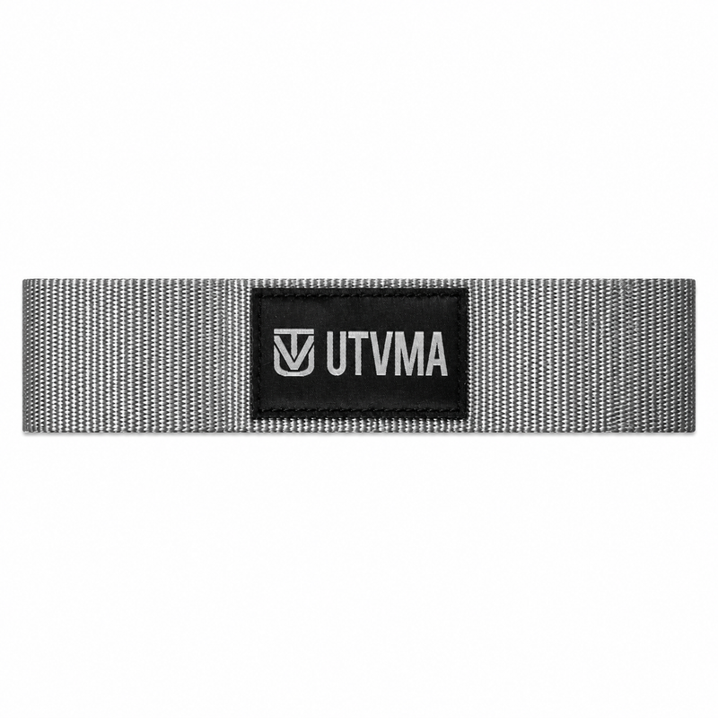 Load image into Gallery viewer, Harness Belt/Strap Holder (Pair)