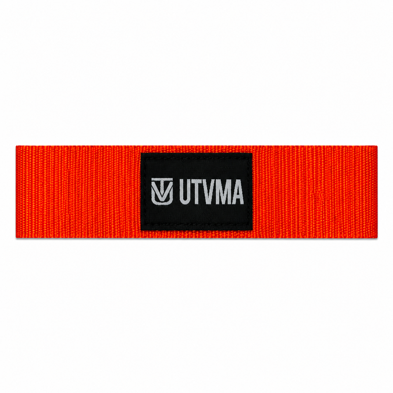 Load image into Gallery viewer, Harness Belt/Strap Holder (Pair)