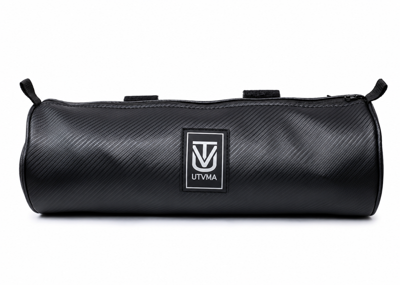 Load image into Gallery viewer, Large Camp Chair with Roll Cage Bag