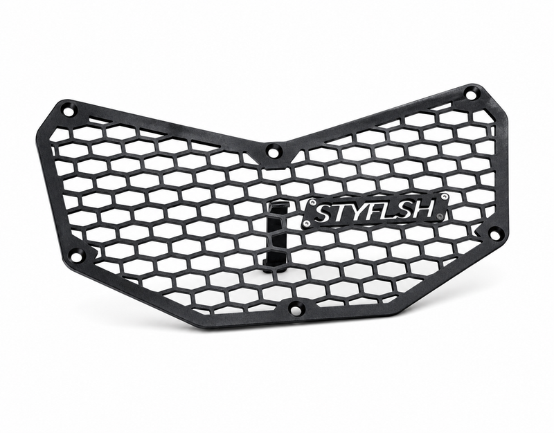 Load image into Gallery viewer, 2017-2025 Can-Am X3 Front Grill