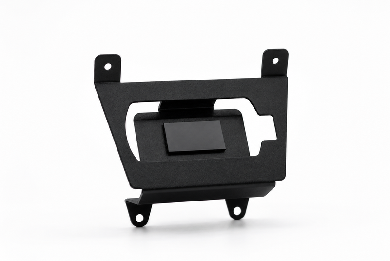 Load image into Gallery viewer, Polaris RZR Pro R DynoJet Power Vision Mount (2020–2024)